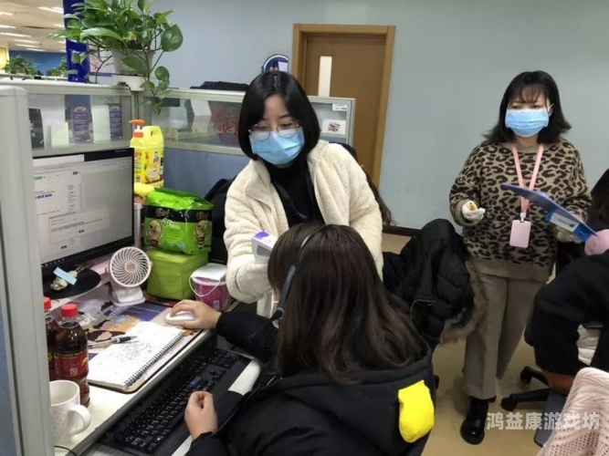 腾讯客服电话人工服务揭秘腾讯客服电话人工服务，高效沟通的背后故事