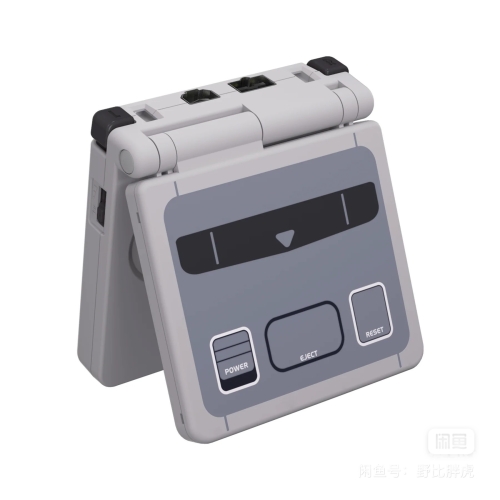 口袋妖怪模拟器gba探索口袋妖怪的无限可能，GBA模拟器全解析