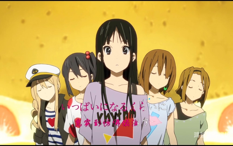 少女たちよ在线观看动漫游戏少女たちよ在线观看，探索动漫游戏世界的无限可能与影响