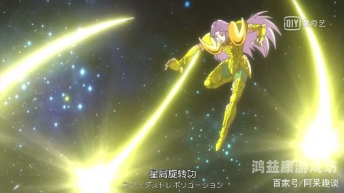 黄泉祭黄泉祭，跨越生死的仪式，传统文化中的生命礼赞