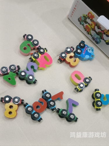 火车游戏火车游戏，从童年经典到现代娱乐的跨越与创新