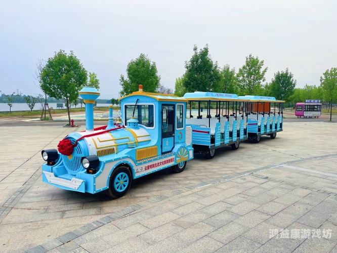 火车游戏火车游戏，从童年经典到现代娱乐的跨越与创新