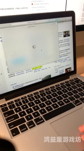 常用十大浏览器深度解析，性能、隐私与用户体验的终极对决电脑常用十大浏览器