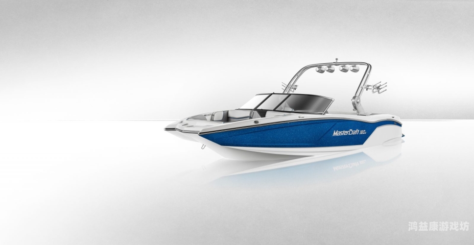 探索无限可能，MasterCraft模组盒子深度解析与实用指南mastercraft模组盒子最新版本