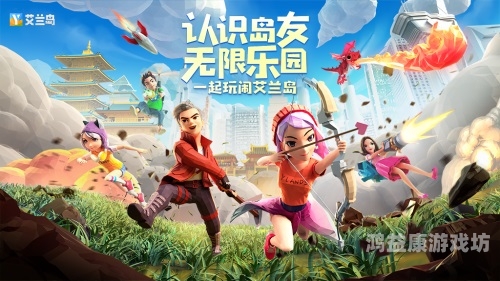 游戏大全，探索数字世界的无限可能更多游戏大全破解版