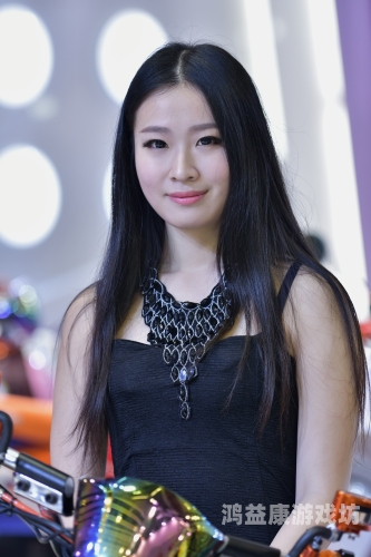 麻豆久久婷婷五月综合国产——国产影视新势力的崛起与探讨亚洲尺码和欧洲尺码专线