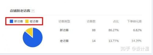 淘宝网电脑版，全面解析与购物指南淘宝网电脑版登录入口