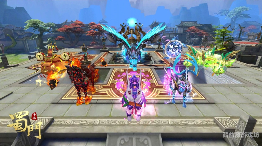 至尊大主宰，玄幻巨著的深度剖析与启示录至尊大主宰国风唯美修仙手游