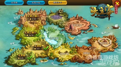 至尊大主宰，玄幻巨著的深度剖析与启示录至尊大主宰国风唯美修仙手游