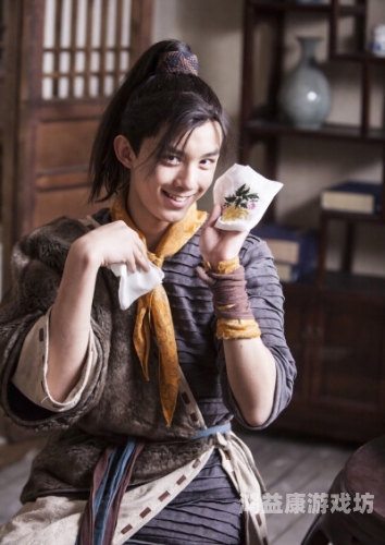 灵儿死后李逍遥去哪了灵儿逝后，李逍遥的归途与执念