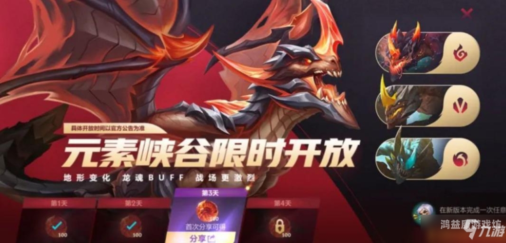 卡尔玛，探索这个神秘品牌的历史与影响卡尔玛联盟