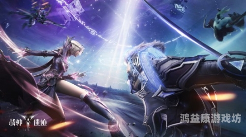 游民星空，探索游戏世界的无限可能游民星空官网手游