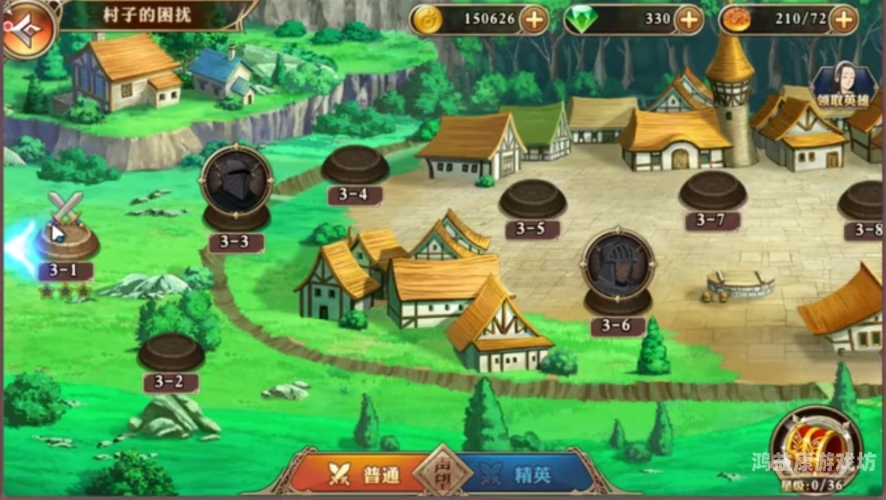 侠盗飞车5秘籍全解析，游戏乐趣无限倍增的秘诀侠盗飞车秘籍秘籍全部 钱