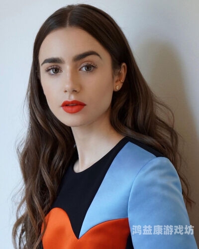 欧美美图在线视频免费观看，探索视觉艺术与文化的新视角欧美美图在线视频免费观看