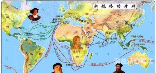 第二次世界大战，历史的转折点与深远影响第二次世界大战爆发的原因