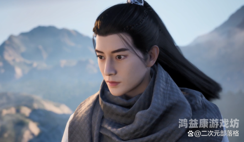 大道朝仙，凡人的修仙之路大道朝仙 梁诺诺