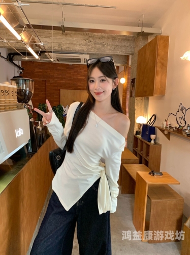 美女久久久久美女久久久久，揭秘网络流行文化中的美与久