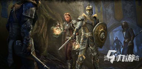 回味无穷的经典单机游戏推荐经典的单机游戏有哪些手游