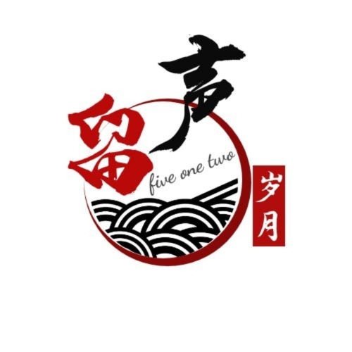 爱有声小说网爱有声小说网，打造听觉盛宴，引领有声阅读新潮流