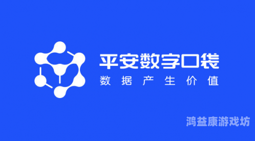 比特彗星比特彗星，数字资产的新星？深度解析其潜力与挑战