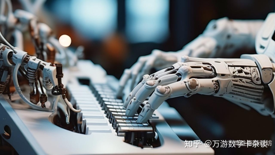 比特彗星比特彗星，数字资产的新星？深度解析其潜力与挑战