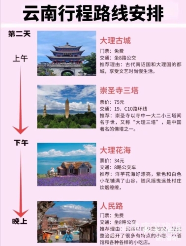 揭秘那些专门提供TXT格式电子书下载的网站，知识海洋等你畅游！80txt电子书官网