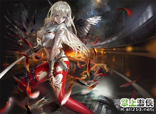 一夫当关攻略，新手指南助你快速上手一夫当关怎么过