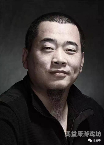 国产视频行业的崛起与挑战，精品内容的创作之路