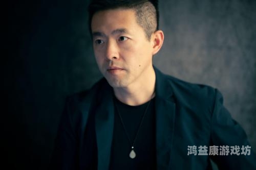 国产视频行业的崛起与挑战，精品内容的创作之路