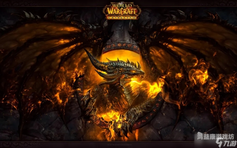 魔兽世界游戏特色魔兽世界，探索无尽的奇幻领域，体验独特的游戏魅力