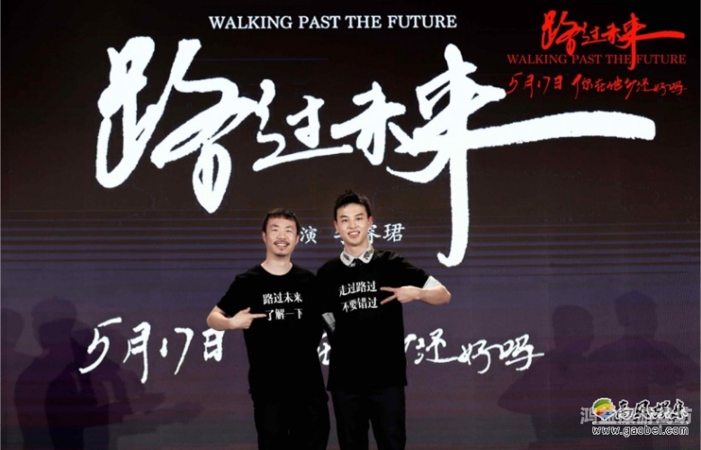 亚洲国产高清，影视产业的新浪潮与全球影响亚洲 国