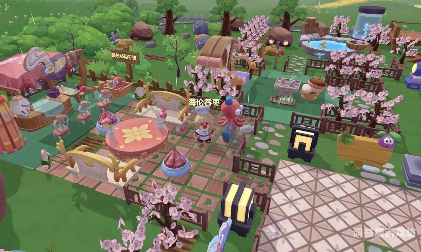 探索绿色游戏世界，耐玩且不氪金的卡牌手游推荐耐玩又不氪金的卡牌手游2021