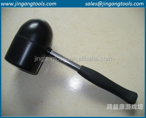 hammer从工具到象征，Hammer一词的多重含义解析与历史演变