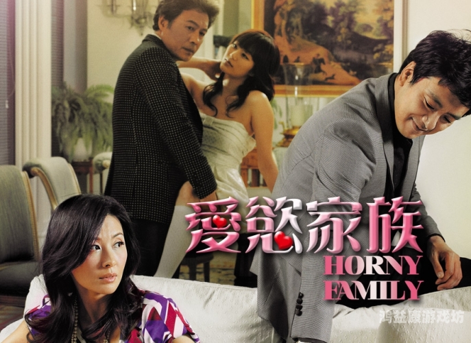 最近国语视频在线观看免费播放国语视频在线观看，免费资源大盘点