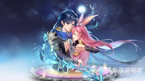 斗罗大陆2斗罗大陆2，新纪元的传奇，再续武魂荣耀