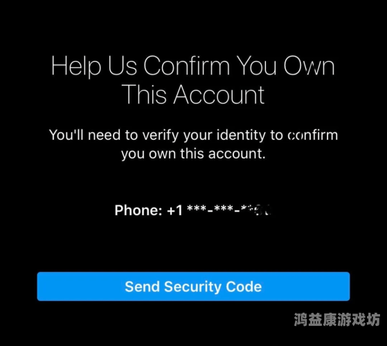 instagram加速器Instagram加速器，提升网络体验的神秘工具？