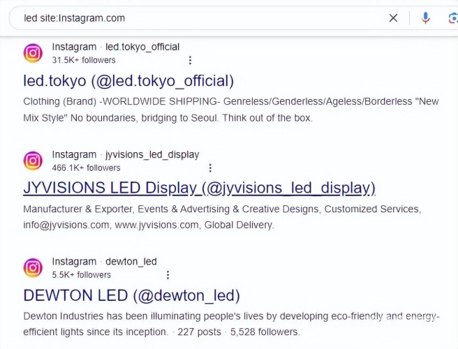 instagram加速器Instagram加速器，提升网络体验的神秘工具？