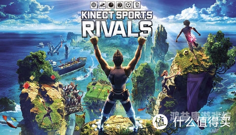 PS4游戏排行榜，经典与新作的完美融合，探索次世代游戏体验ps4游戏排行榜100名