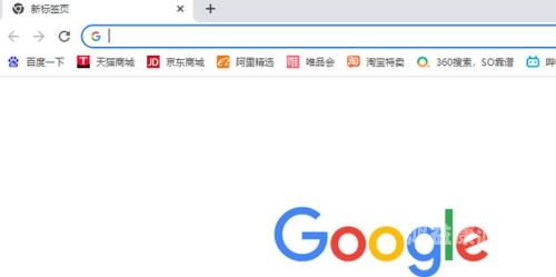 探索Chrome浏览器官网入口，全面解析与安全使用指南chrome浏览器官网入口手机版