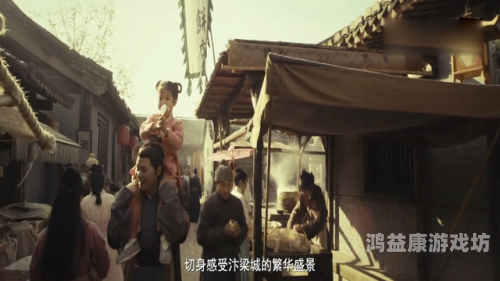 大地高清神马电影网，影视迷的新天堂大地电影 在线