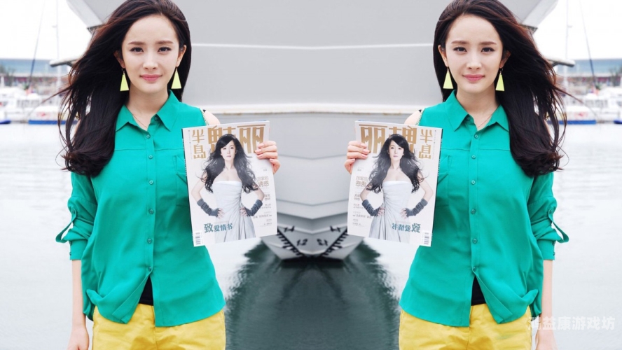 大地高清神马电影网，影视迷的新天堂大地电影 在线