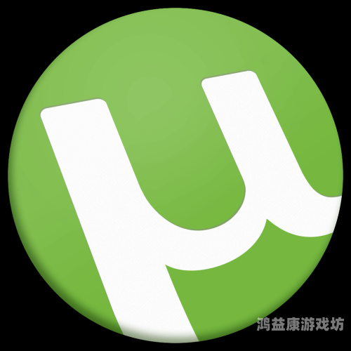 深入探索BT种子搜索引擎，定义、原理、风险与未来趋势bt磁力猪