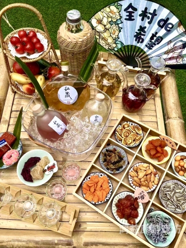 20个有趣的户外小游戏20个有趣的户外小游戏，家庭聚会与团队活动的完美选择