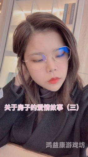 2021最火的昵称2021最火的昵称，你pick了吗？