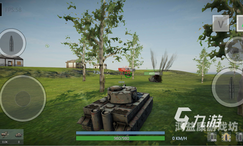 指挥士兵打仗的游戏指挥官的荣耀与挑战，探索指挥士兵打仗的游戏世界