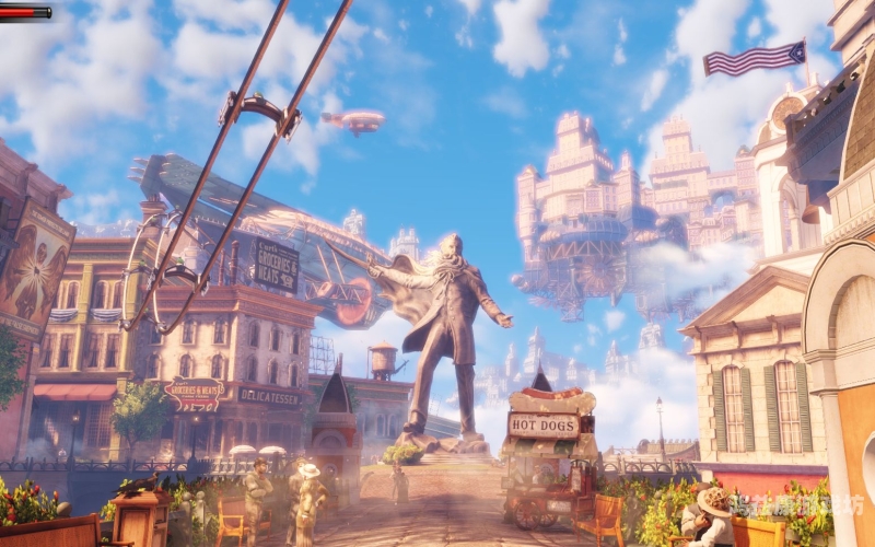 乐游游戏盒乐游游戏盒——探索数字娱乐的无限可能