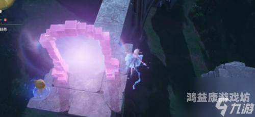 乐游游戏盒乐游游戏盒——探索数字娱乐的无限可能