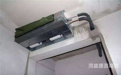 如何安装家用空调？从选购到安装的全面指南安装充电桩需要办理哪些手续