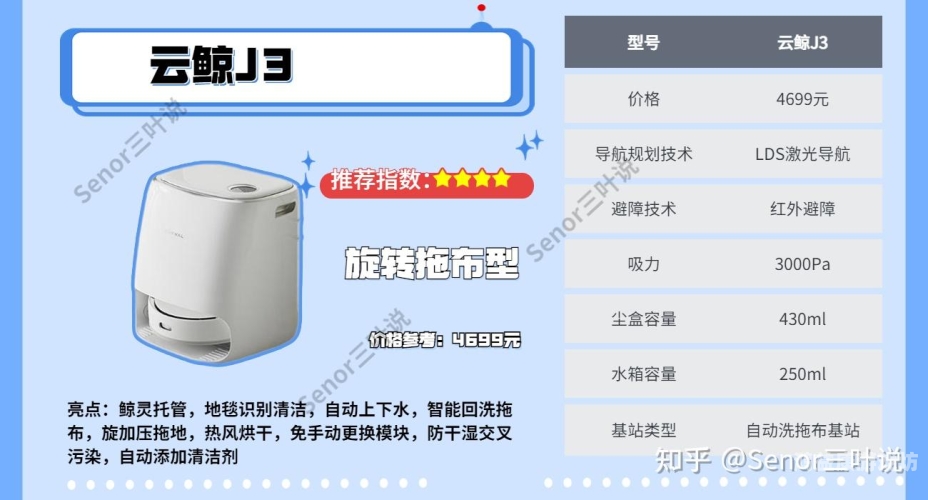 如何安装家用空调？从选购到安装的全面指南安装充电桩需要办理哪些手续