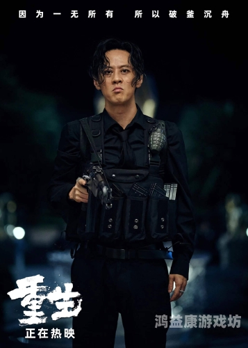 最好看的2019国语字幕电影2019年国语电影精选，视听盛宴，口碑之作